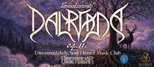 Dalriada 2026.4.11.