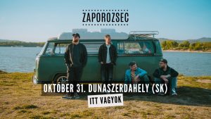 ZAPOROZSEC 2026.10.31.