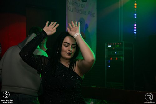 IMG 7168