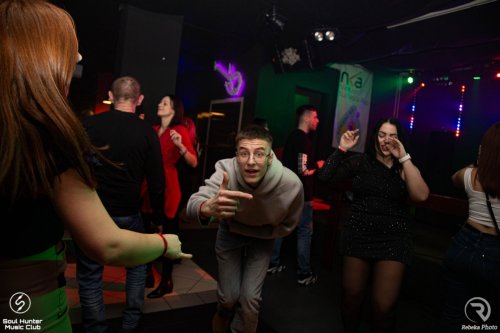 IMG 7182