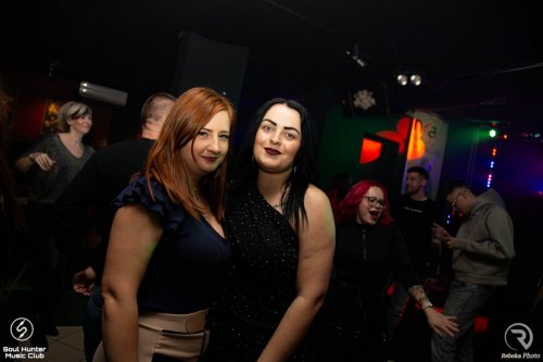 IMG 7184