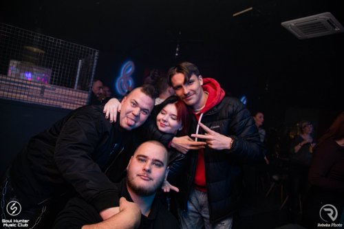 IMG 7196