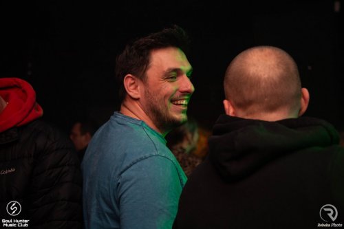 IMG 7201