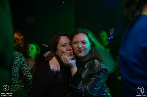 IMG 7211