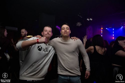 IMG 7304