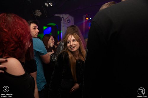 IMG 7311