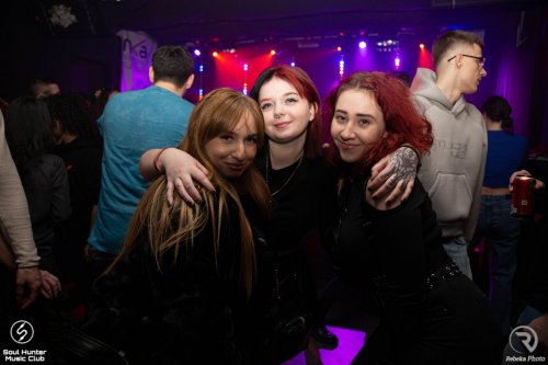 IMG 7313