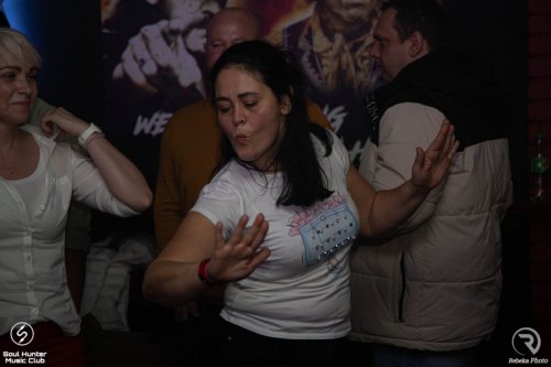 IMG 7328