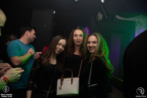 IMG 7357