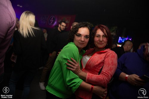 IMG 7371