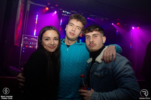 IMG 7403