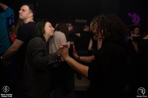 IMG 7414