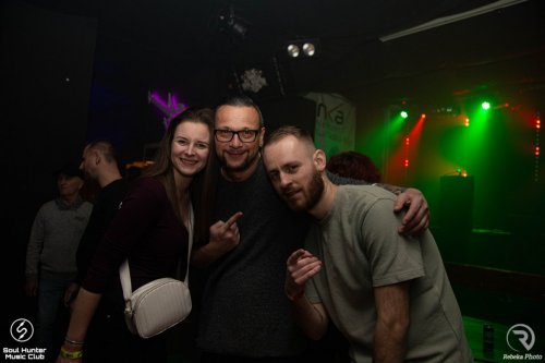 IMG 7452