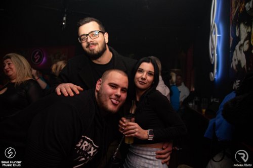 IMG 7456