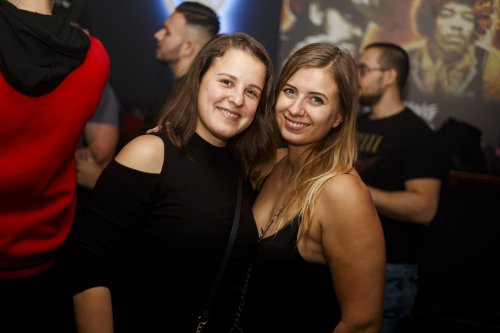 95