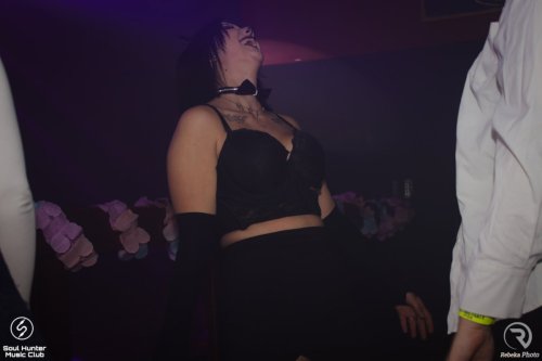 IMG 1571