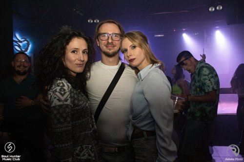 IMG 0006