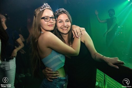 IMG 0023