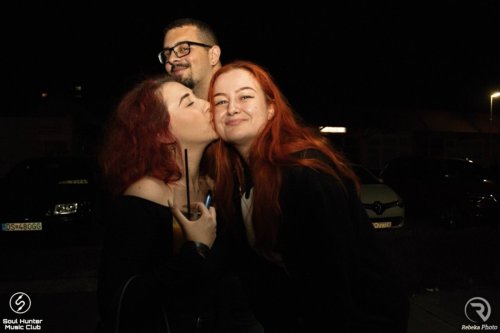 IMG 0037