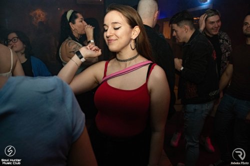 IMG 0065