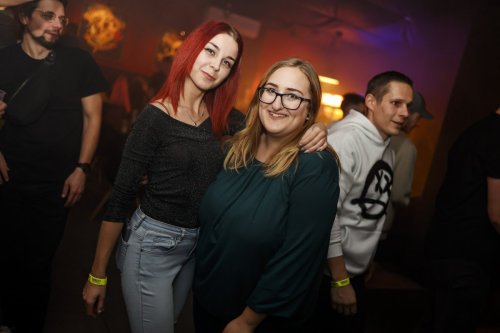 37