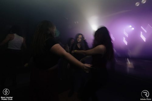 IMG 5623