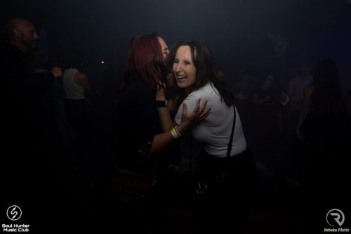 IMG 5765