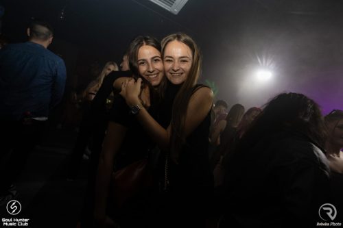 IMG 5782