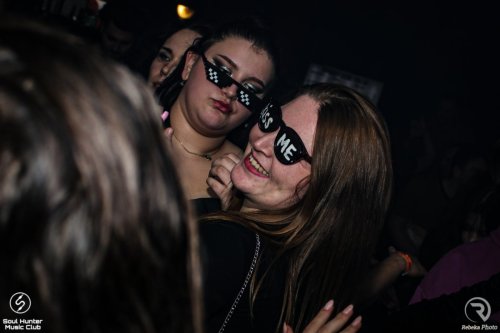 IMG 0007