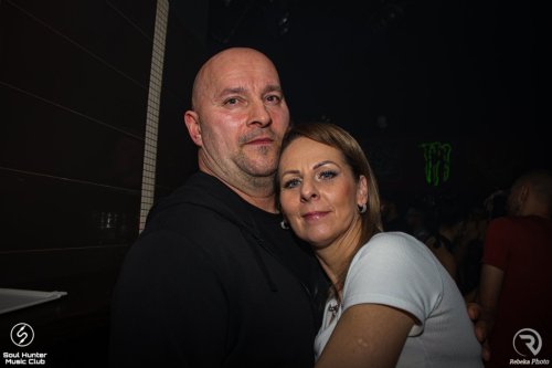 IMG 0008