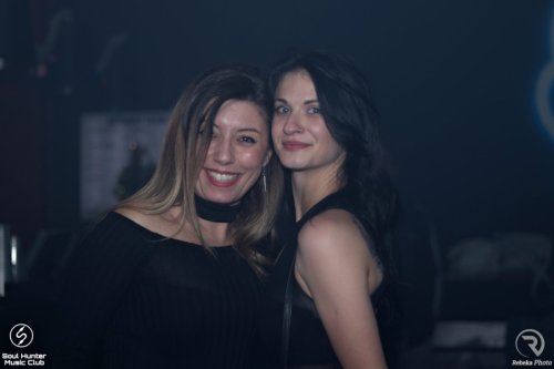 IMG 5503
