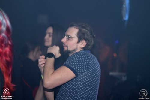 IMG 5533