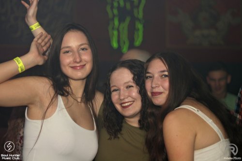 IMG 5679