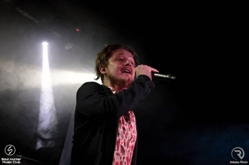 IMG 0102-2