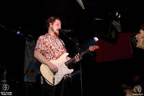 IMG 0462-2