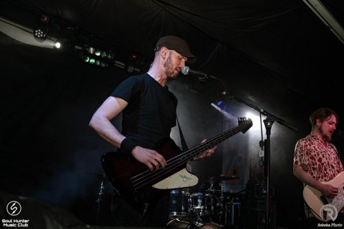 IMG 0497-2