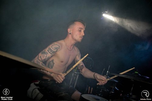 IMG 0538-2