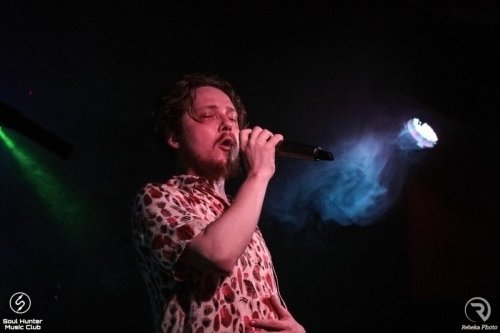 IMG 0655-2