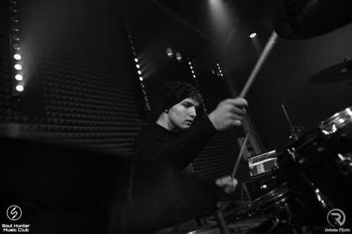 IMG 2525-12
