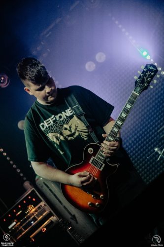 IMG 2525-17