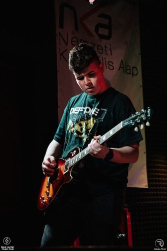 IMG 2525-2
