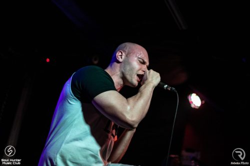 IMG 2525-25