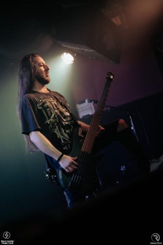 IMG 2525-27