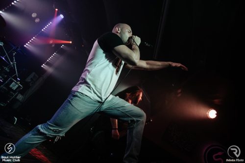 IMG 2525-28