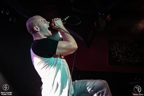IMG 2525-34
