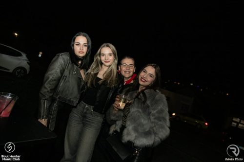IMG 2525-42
