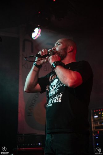 IMG 2525-48