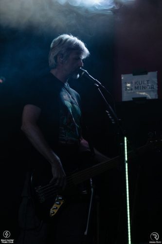 IMG 7425
