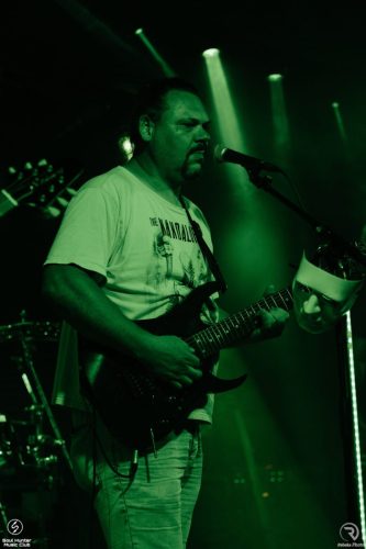 IMG 7444