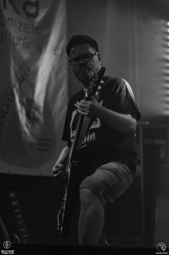 IMG 7466